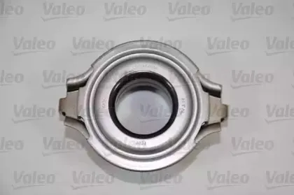 valeo-828897